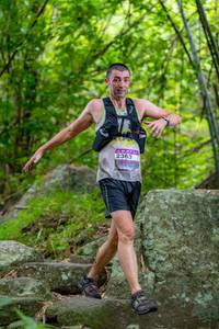 BIB: 
                            <button type="button" onclick="openModal(18561128)" class="btn btn-primary btn-sm float-right btn-popup" data-toggle="modal" data-target=".modal-high-quality">
                        <i class="fas fa-shopping-cart"></i> Add to Cart
                    </button>
                                            <button type="button" onclick="isThisMe(18561128, true)" class="btn btn-success btn-sm float-right btn-popup btn-isme hidden" data-toggle="tooltip" data-placement="bottom" title="นี่คือรูปของคุณใช่ไหม คลิกที่นี่เพื่อเอาเข้าอัลบั้ม">
                        <i class="fas fa-plus"></i> Add to album
                    </button>
                    <button type="button" onclick="isThisMe(18561128, false)" class="btn btn-warning btn-sm float-right btn-popup btn-isnotme hidden">
                        <i class="fas fa-ban"></i> Remove from album
                    </button>